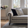 Gloria Grand Sofa by Spink & Edgar Gloria Grand Sofa by Spink & Edgar