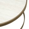 Tivoli Coffee Table Set by Richmond Interiors Tivoli Coffee Table Set by Richmond Interiors