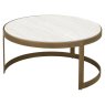Tivoli Coffee Table Set by Richmond Interiors Tivoli Coffee Table Set by Richmond Interiors