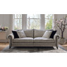 Gloria Grand Sofa (Split Version) by Spink & Edgar