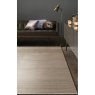 Kuza Plain Stripe Beige Rug By Asiatic Kuza Plain Stripe Beige Rug By Asiatic