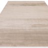 Kuza Plain Stripe Beige Rug By Asiatic Kuza Plain Stripe Beige Rug By Asiatic