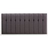 Tasten Headboard (Strutted - 4 Sizes Available) by Aurora Beds