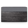 Onyx 3 Drawer chest by Camel Group Onyx 3 Drawer chest by Camel Group