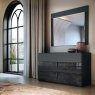 Onyx 3 Drawer chest by Camel Group Onyx 3 Drawer chest by Camel Group