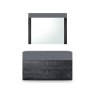 Onyx 3 Drawer chest by Camel Group Onyx 3 Drawer chest by Camel Group