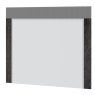 Onyx Mirror by Camel Group