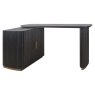 Cambon Desk by Richmond Interiors Cambon Desk by Richmond Interiors