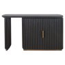 Cambon Desk by Richmond Interiors Cambon Desk by Richmond Interiors