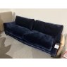 Claudette Grand Sofa by Tetrad (Showroom Clearance) Claudette Grand Sofa by Tetrad (Showroom Clearance)