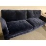 Claudette Grand Sofa by Tetrad (Showroom Clearance) Claudette Grand Sofa by Tetrad (Showroom Clearance)