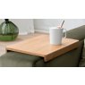 40 x 27cm Wooden Tray for Armrest by 3C Candy