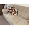 Catalina Grand Sofa by Alstons (Showroom Clearance)