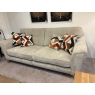 Catalina Grand Sofa by Alstons (Showroom Clearance) Catalina Grand Sofa by Alstons (Showroom Clearance)