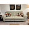 Catalina Grand Sofa by Alstons (Showroom Clearance)