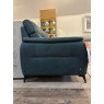 Cleo 2 Seater 188cm Fixed Sofa (Showroom Clearance) Cleo 2 Seater 188cm Fixed Sofa (Showroom Clearance)