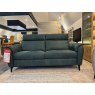 Cleo 2 Seater 188cm Fixed Sofa (Showroom Clearance) Cleo 2 Seater 188cm Fixed Sofa (Showroom Clearance)
