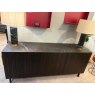 Universal 180cm Sideboard (Showroom Clearance) Universal 180cm Sideboard (Showroom Clearance)