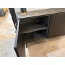 Universal 180cm Sideboard (Showroom Clearance) Universal 180cm Sideboard (Showroom Clearance)