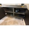Universal 180cm Sideboard (Showroom Clearance) Universal 180cm Sideboard (Showroom Clearance)