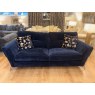 Artemis Grand Sofa (Showroom Clearance) Artemis Grand Sofa (Showroom Clearance)