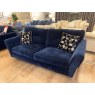 Artemis Grand Sofa (Showroom Clearance) Artemis Grand Sofa (Showroom Clearance)