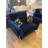 Artemis Snuggler by Alstons (Showroom Clearance) Artemis Snuggler by Alstons (Showroom Clearance)