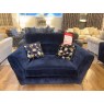 Artemis Snuggler by Alstons (Showroom Clearance) Artemis Snuggler by Alstons (Showroom Clearance)