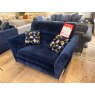 Artemis Snuggler by Alstons (Showroom Clearance) Artemis Snuggler by Alstons (Showroom Clearance)