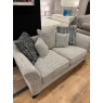 Emelia 2 Seater Sofa by Alstons (Showroom Clearance) Emelia 2 Seater Sofa by Alstons (Showroom Clearance)