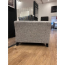 Emelia 2 Seater Sofa by Alstons (Showroom Clearance) Emelia 2 Seater Sofa by Alstons (Showroom Clearance)