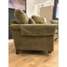 Fleming Armchair (Showroom Clearance) Fleming Armchair (Showroom Clearance)