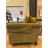 Fleming Grand Pillow Back Sofa by Alstons (Showroom Clearance) Fleming Grand Pillow Back Sofa by Alstons (Showroom Clearance)