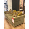 Fleming Grand Pillow Back Sofa by Alstons (Showroom Clearance) Fleming Grand Pillow Back Sofa by Alstons (Showroom Clearance)