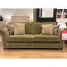 Evesham Grand Sofa (Showroom Clearance) Evesham Grand Sofa (Showroom Clearance)