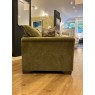 Evesham Grand Sofa (Showroom Clearance) Evesham Grand Sofa (Showroom Clearance)