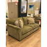 Evesham Grand Sofa (Showroom Clearance) Evesham Grand Sofa (Showroom Clearance)