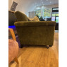 Fleming Grand Sofa by Alstons (Showroom Clearance) Fleming Grand Sofa by Alstons (Showroom Clearance)