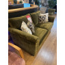 Fleming Grand Sofa by Alstons (Showroom Clearance) Fleming Grand Sofa by Alstons (Showroom Clearance)