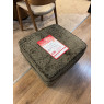 Evesham Footstool (Showroom Clearance) Evesham Footstool (Showroom Clearance)
