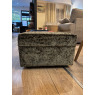 Evesham Footstool (Showroom Clearance) Evesham Footstool (Showroom Clearance)