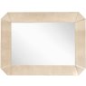 Athena Mirror 120 X 90cm