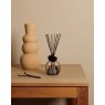 Vanilla Magnificence Mineral Scented Bouquet