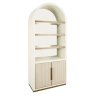 Tivoli Storage Cabinet (8105) by Richmond Interiors Tivoli Storage Cabinet (8105) by Richmond Interiors