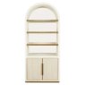 Tivoli Storage Cabinet (8105) by Richmond Interiors Tivoli Storage Cabinet (8105) by Richmond Interiors