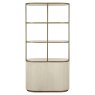 Tivoli Storage Cabinet (8104) by Richmond Interiors Tivoli Storage Cabinet (8104) by Richmond Interiors