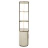 Tivoli Storage Cabinet (8104) by Richmond Interiors Tivoli Storage Cabinet (8104) by Richmond Interiors