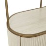 Tivoli Storage Cabinet (8104) by Richmond Interiors Tivoli Storage Cabinet (8104) by Richmond Interiors