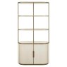 Tivoli Storage Cabinet (8104) by Richmond Interiors Tivoli Storage Cabinet (8104) by Richmond Interiors