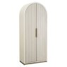Tivoli Storage Cabinet (8103) by Richmond Interiors Tivoli Storage Cabinet (8103) by Richmond Interiors